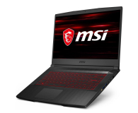 MSI GF65 i5-9300H/32GB/512/Win10X RTX2060 120Hz - 553771 - zdjęcie 7